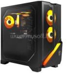 MSI MPG Infinite Z3 7NVRR7-687XEU Számítógép konfiguráció