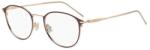 HUGO BOSS BOSS 1867 Y11 Rama ochelari