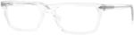 Vogue VO5686 W745 Rama ochelari