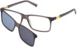 Timberland TB1765 020 Rama ochelari