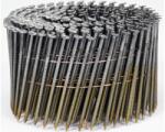 VOREL Cuie 70x2, 5mm 3000 Vorel 71994 Buc
