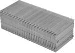 VOREL Cuie Tapiterie 50mm Vorel 71983 1, 0x1, 3mm, 3400 Buc