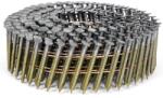 VOREL Cuie 32x2, 1mm 7200, Vorel 71990 Buc