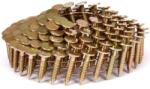 VOREL Cuie Pentru Sindrila Vorel 72000 Bituminoasa, 19x3.1mm 4200 Buc