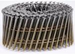 VOREL Cuie 50x2, 1mm 5400 Vorel 71992 Buc