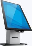 Elo Touch E227695