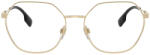 Burberry BE1350 1109 Rama ochelari