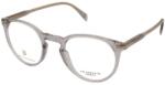 David Beckham DB1139 KB7 Rama ochelari