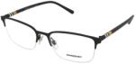Burberry BE1323 1213 Rama ochelari