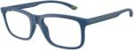 Giorgio Armani AX3125U 8376 Rama ochelari