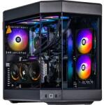 JTC R7-9800X3D-32GB-1TB-5080B Számítógép konfiguráció