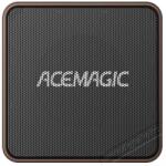 ACEMAGIC F2A 32/1024 Számítógép konfiguráció