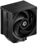 ID-COOLING SE-904-XT-BLACK