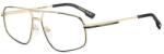 Dsquared2 D2 0176 I46 Rama ochelari