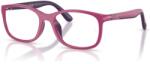 Ray-Ban RY1644 3933 Rama ochelari