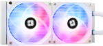 Thermalright Water Cooling Aqua Elite 240 White A-RGB V3 (AQUA-ELITE-240-WH-ARGB-V3)