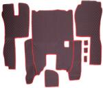 Umbrella Scania Seria R 380-420 96329