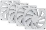 HYTE FAN-HYTE-FA12-WW-4