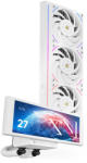 Thermalright Trofeo Vision 360 ARGB White (TROFEO-VISION-360-ARGB-WH)