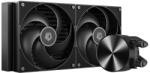 ID-COOLING FX280 PRO SE BK