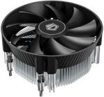 ID-COOLING DK-07A BK