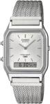 Casio AQ-230EM-7AEF Ceas