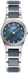 Bering 32426-707 Ceas