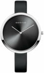 Bering 12240-602 Ceas