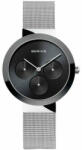 Bering 35036-002 Ceas