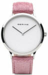 Bering 14937-604 Ceas