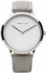 Bering 14937-104 Ceas