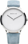 Bering 14937-704 Ceas
