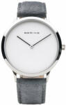 Bering 14937-404 Ceas