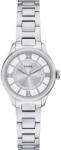 Fossil ES5419 Ceas
