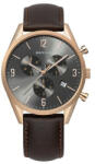Bering 10542-562 Ceas