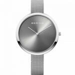 Bering 12240-009 Ceas