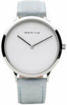 Bering 14937-804 Ceas