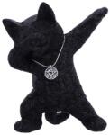 Nemesis Now Statueta Nemesis Now Adult: Gothic U7222C25 - Hex and Flex (U7222C25)