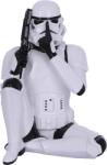 Nemesis Now Statueta Nemesis Now Star Wars: Original Stormtrooper B4894P9 - Speak No Evil (B4894P9)