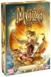 Ludicus Joc de societate Ludicus Games 2411 - Muza: Renașterea (2411) Joc de societate