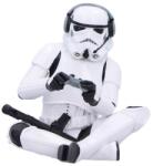 Nemesis Now Statueta Nemesis Now: Star Wars B6954A25 - Stormtrooper (Game On! ) (B6954A25)