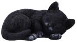 Nemesis Now Statueta Nemesis Now Adult: Gothic U7086B25 - Feline Dream (U7086B25)