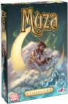 Ludicus Joc de societate Ludicus Games 2404 - Muza: Inspiratii (2404) Joc de societate