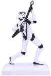 Nemesis Now Statueta Nemesis Now Star Wars B5871V2 - Rock On! Stormtrooper (B5871V2)