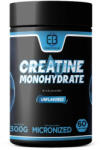 Emanation Blue Creatine Monohydrate - 100% Kreatin Monohidrát Por 300 g