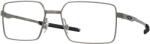Oakley OX3062-04 FOIL SQ Rama ochelari