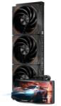 Thermalright Rainbow Vision 360 Turbo ARGB Black (RAINBOW-VISION-360-T-ARGB-BK)