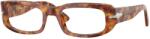 Persol PO3388V 106