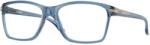 Oakley Cartwheel OY8010-10 Rama ochelari
