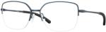 Oakley OX3006-08 Moonglow Rama ochelari